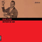 Mother-in-law - Vinyl LP