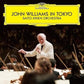 John Williams In Tokyo - Vinyl LP