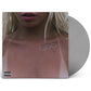 C XOXO - Grey Colored Vinyl with Alternate Cover Artwork - Vinyl LP (Gray)
