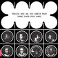 Doing Their Own Thing - Vinyl LP