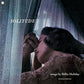 Solitude - Limited 180-Gram Colored Vinyl with Bonus Tracks - Limited Edition Vinyl LP 180 Gram