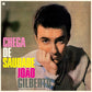 Chega De Saudade - Limited 180-Gram Vinyl with Bonus Tracks - Limited Edition Vinyl LP 180 Gram