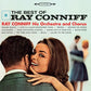 Best Of Ray Conniff - Limited 180-Gram Vinyl - Limited Edition Vinyl LP 180 Gram