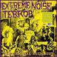 Holocaust In Your Head: The Original Holocaust - Colored Vinyl with Poster - Vinyl LP