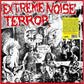 A Holocaust In Your Head - Vinyl LP