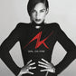 Girl On Fire - Vinyl LP