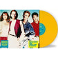 From Langley Park To Memphis - Yellow Vinyl - Vinyl LP (Yellow)