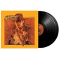 Raiders Of The Lost Ark (Original Soundtrack) - Vinyl LP