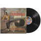 Canonazo (60th Anniversary) - Anniversary Edition Vinyl LP