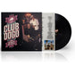 Non Siamo Piu Quelli Di Mi Fist - Vinyl LP