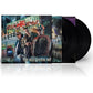 Che Bello Essere Noi - Vinyl LP