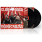 Dogocrazia - Vinyl LP