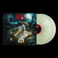 Rite Here Rite Now (Original Soundtrack) - Vinyl LP