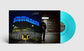 In This City They Call You Love - Transparent Blue Vinyl - Vinyl LP