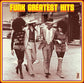 Funk Greatest Hits / Various - Vinyl LP