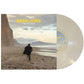 The Epilogue - Vinyl LP (White)