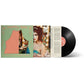 The Rise And Fall Of A Midwest Princess - Deluxe Edition Vinyl LP