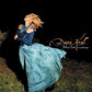 When I Look In Your Eyes (Verve Acoustic Sounds Series) - Vinyl LP