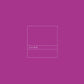 CHBB - Vinyl LP