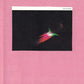 Patio User Manual - Vinyl LP
