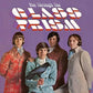 Poe Through The Glass Prism - Vinyl LP