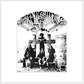 Arising - Vinyl LP