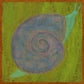 Natural Science - Vinyl LP