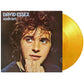 Rock On - Limited 180-Gram Yellow Flame Colored Vinyl - Limited Edition Vinyl LP 180 Gram (Yellow)
