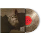 Decoy - Limited 180-Gram Smoke Colored Vinyl - Limited Edition Vinyl LP 180 Gram