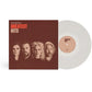 Greatest Hits - Vinyl LP