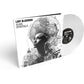 Slang Spirituals - Vinyl LP