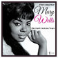 I'm Gonna Stay: The Early Motown Years 1960-62 - Vinyl LP