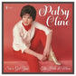 She's Got You: The Hits And More 1955-61 - Vinyl LP