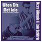 When Diz Met Lalo: Selected Recordings 1960-62 - Vinyl LP