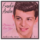 Because I Love You: The Hits And More 1957-62 - Vinyl LP