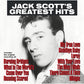 Jack Scott's Greatest Hits - Vinyl LP
