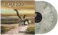 Human Clay (25th Anniversary) - Vinyl LP (Grey)