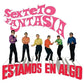 Estamos En Algo - Vinyl LP