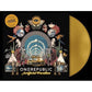 Artificial Paradise - Vinyl LP