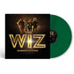 The Wiz (2024 Broadway Cast Recording) - Vinyl LP (Green)