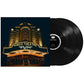 The Auditorium, Vol. 1 - Vinyl LP