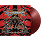 Law - Limited 180-Gram Red & Black Marble Colored Vinyl - Limited Edition Vinyl LP 180 Gram (Red/Black)