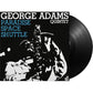 Paradise Space Shuttle - 180-Gram Black Vinyl - Vinyl LP 180 Gram (Black)