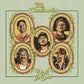 Roll It Out - Vinyl LP