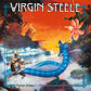 Virgin Steele I - The Anniversary Edition - Anniversary Edition Vinyl LP