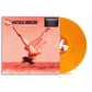 Everything You Want (25th Anniversary) - Anniversary Vinyl LP