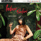 Indoor Safari - Vinyl LP