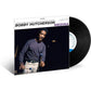 Medina (Blue Note Tone Poet Series) - Vinyl LP