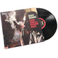 Heavy Sounds (Verve By Request Series) - Vinyl LP