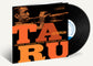 Taru (Blue Note Tone Poet Series) - Vinyl LP